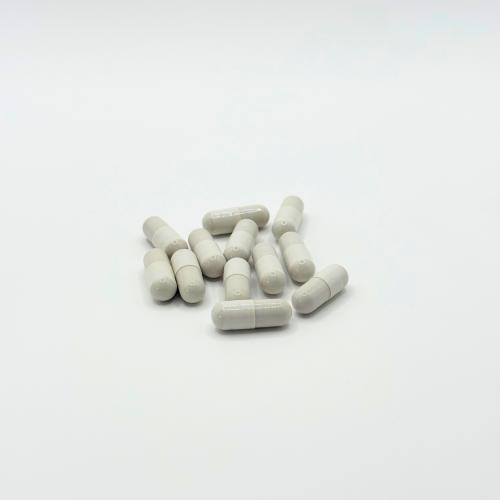 特別混合カプセル