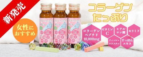 コラーゲンRich-L