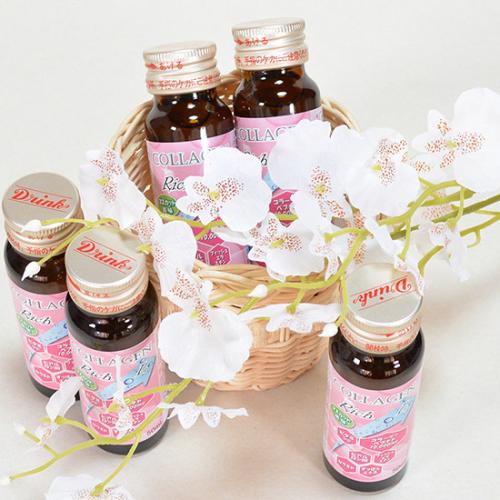 コラーゲンRich-L